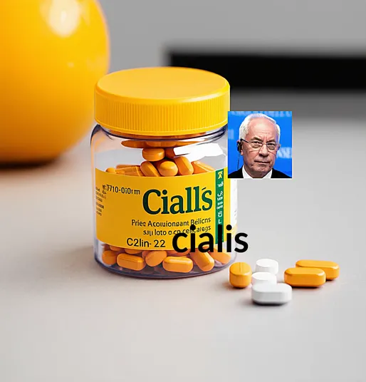 Farmacias seguras para comprar cialis